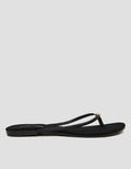 Saint Yves Sandal Slipper Jvs106 Wanita
