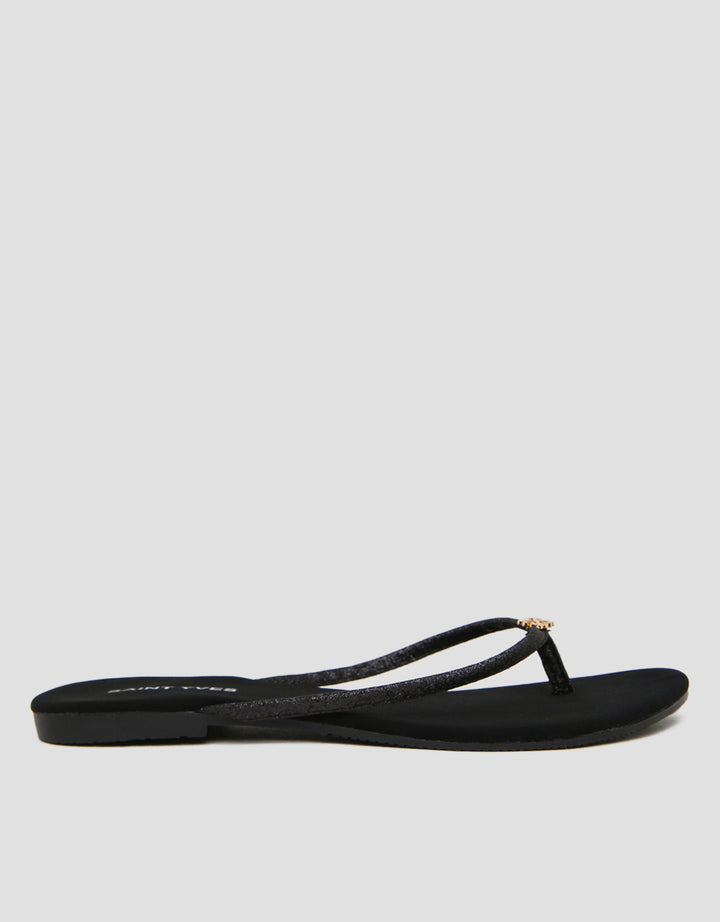 Saint Yves Sandal Slipper Jvs106 Wanita