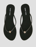 Saint Yves Sandal Slipper Jvs106 Wanita