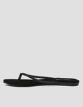 Saint Yves Sandal Slipper Jvs106 Wanita