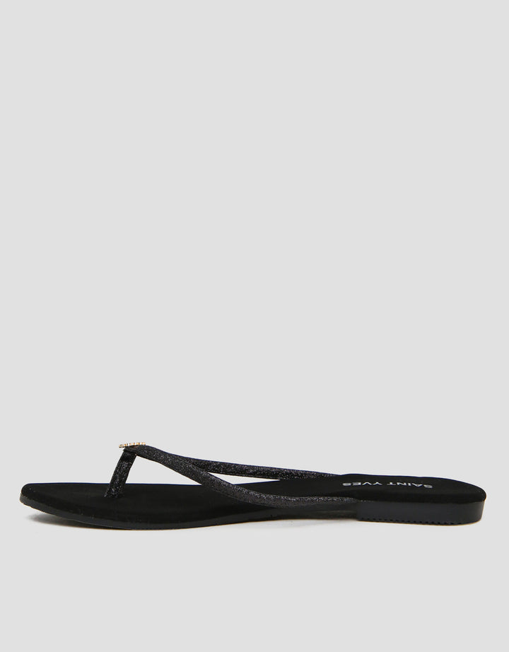 Saint Yves Sandal Slipper Jvs106 Wanita