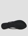 Saint Yves Sandal Slipper Jvs106 Wanita