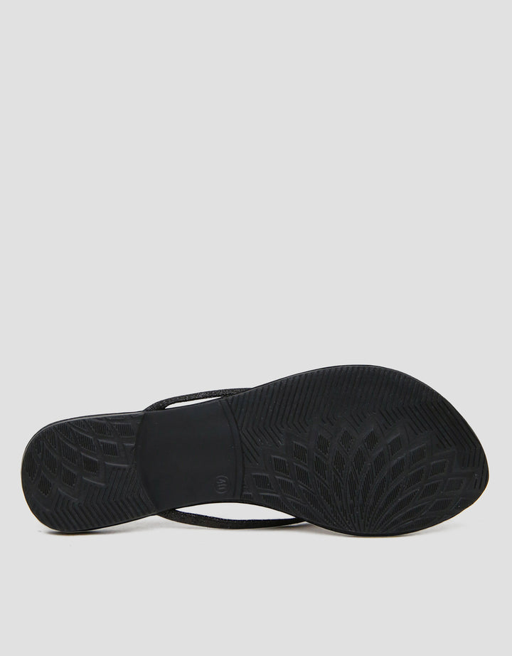 Saint Yves Sandal Slipper Jvs106 Wanita