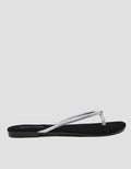 Saint Yves Sandal Slipper Jvs106 Wanita