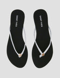 Saint Yves Sandal Slipper Jvs106 Wanita