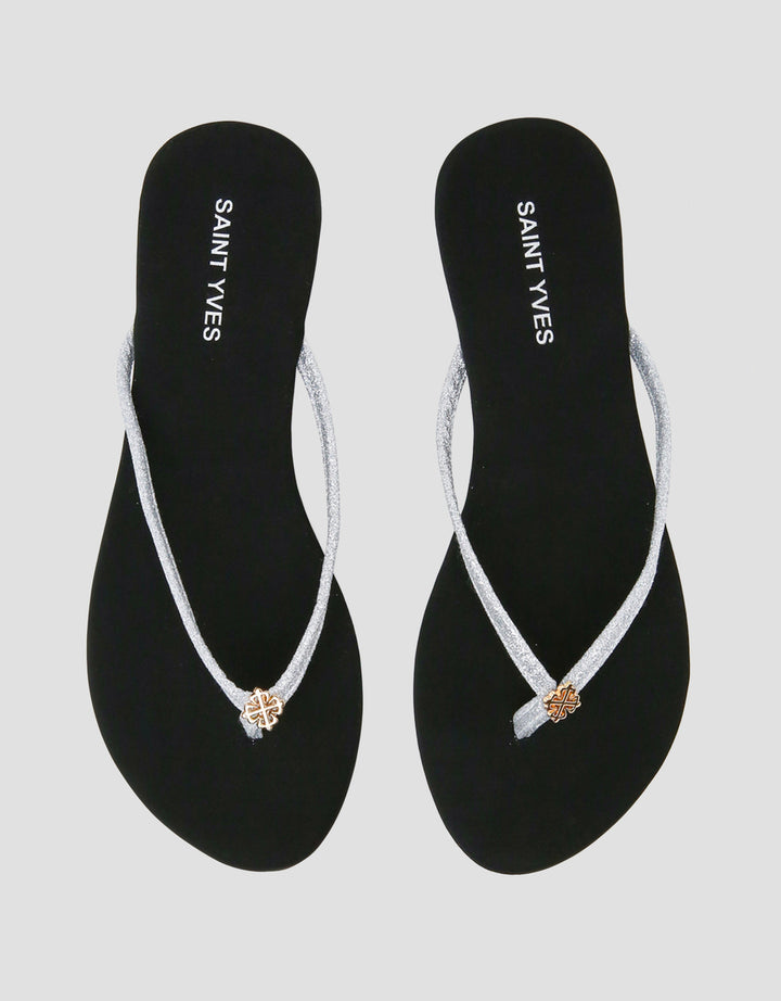Saint Yves Sandal Slipper Jvs106 Wanita