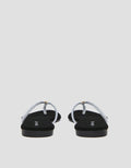 Saint Yves Sandal Slipper Jvs106 Wanita