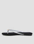Saint Yves Sandal Slipper Jvs106 Wanita
