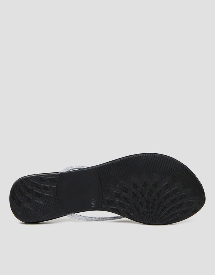 Saint Yves Sandal Slipper Jvs106 Wanita