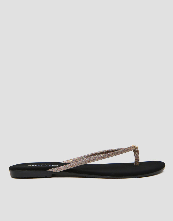 Saint Yves Sandal Slipper Jvs106 Wanita