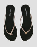 Saint Yves Sandal Slipper Jvs106 Wanita