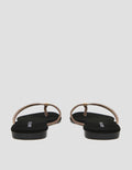 Saint Yves Sandal Slipper Jvs106 Wanita