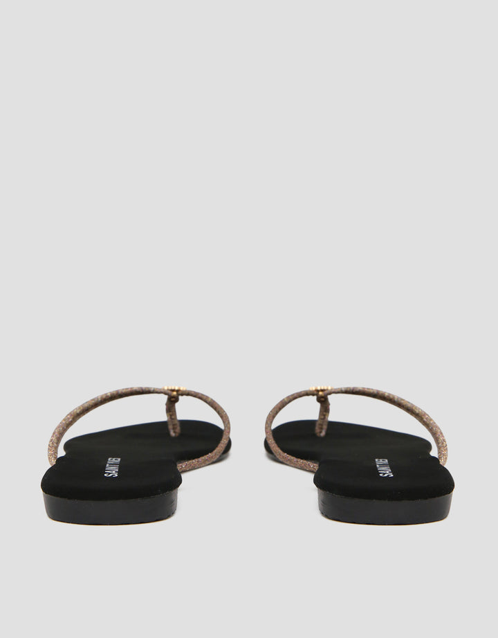 Saint Yves Sandal Slipper Jvs106 Wanita