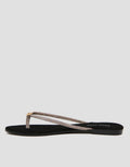 Saint Yves Sandal Slipper Jvs106 Wanita