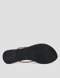 Saint Yves Sandal Slipper Jvs106 Wanita
