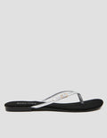 Saint Yves Sandal Slipper Jvs107 Wanita