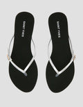 Saint Yves Sandal Slipper Jvs107 Wanita