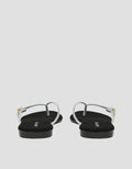 Saint Yves Sandal Slipper Jvs107 Wanita