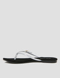 Saint Yves Sandal Slipper Jvs107 Wanita