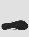 Saint Yves Sandal Slipper Jvs107 Wanita