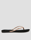 Saint Yves Sandal Slipper Jvs107 Wanita
