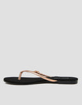 Saint Yves Sandal Slipper Jvs107 Wanita