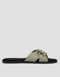 Connexion JVS30 Women's Flat Sandals