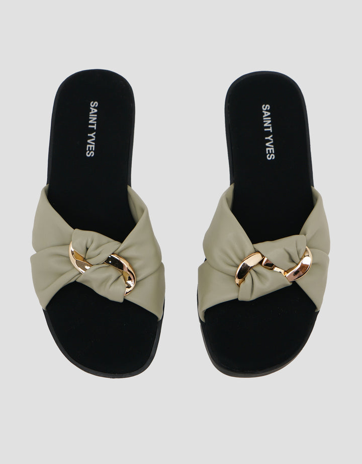 Connexion JVS30 Women's Flat Sandals