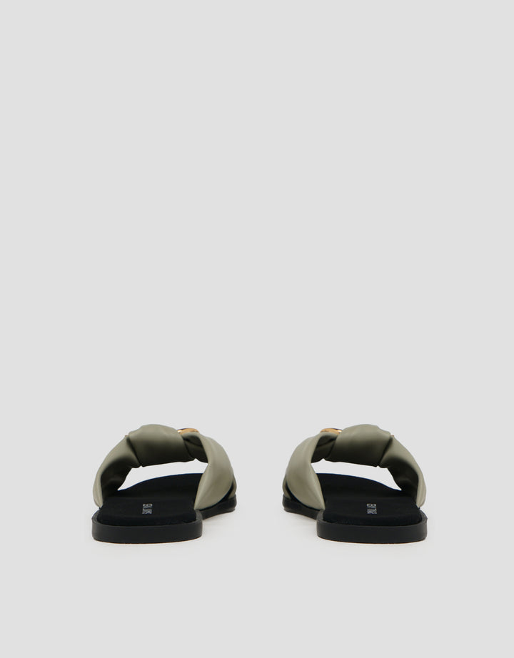 Connexion JVS30 Women's Flat Sandals