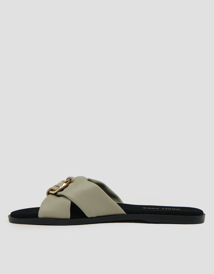 Connexion JVS30 Women's Flat Sandals