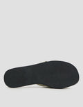 Connexion JVS30 Women's Flat Sandals