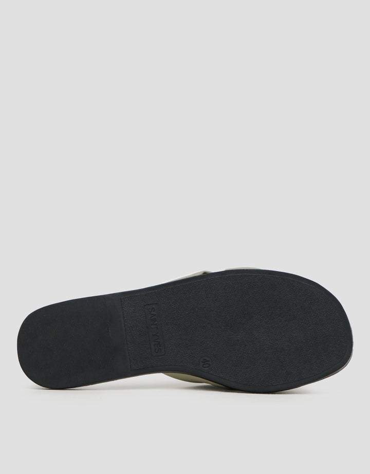 Connexion JVS30 Women's Flat Sandals