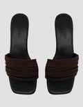 Saint Yves Sandal Slipper Sms17 Wanita