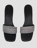 Saint Yves Sandal Slipper Smcs18 Wanita