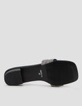 Saint Yves Sandal Slipper Smcs18 Wanita