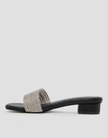 Saint Yves Sandal Slipper Smcs18 Wanita