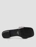 Saint Yves Sandal Slipper Smcs18 Wanita