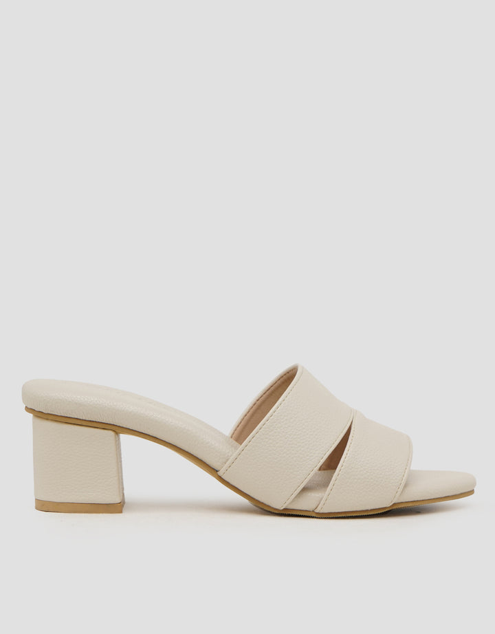 Saint Yves Sandal Hak n Smcs20 Wanita