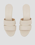 Saint Yves Sandal Hak n Smcs20 Wanita