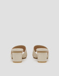 Saint Yves Sandal Hak n Smcs20 Wanita