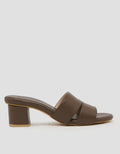 Saint Yves Sandal Hak n Smcs20 Wanita