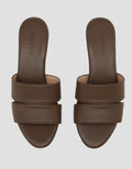 Saint Yves Sandal Hak n Smcs20 Wanita