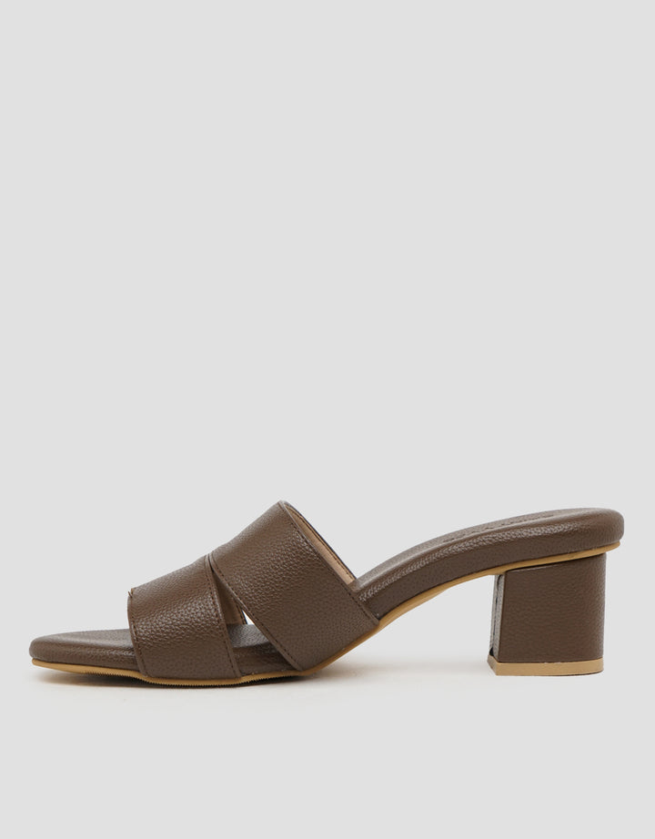 Saint Yves Sandal Hak n Smcs20 Wanita