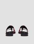 Saint Yves Connexion Double Termo Sandal Wanita