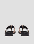 Saint Yves Connexion Double Termo Sandal Wanita
