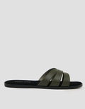 Connexion Sandal JVS Women's Slipper