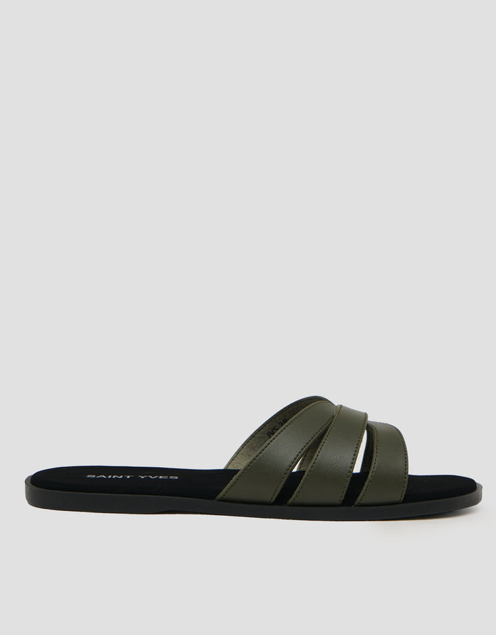 Connexion Sandal JVS Women's Slipper