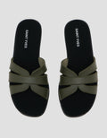 Connexion Sandal JVS Women's Slipper