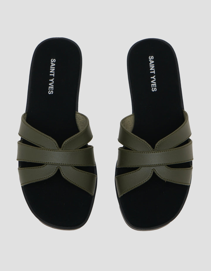 Connexion Sandal JVS Women's Slipper