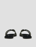 Connexion Sandal JVS Women's Slipper